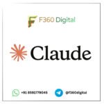 Claude Max