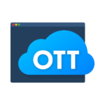 OTT