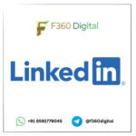 LinkedIn Premium