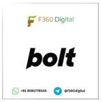Bolt.new Pro