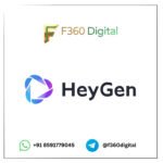HeyGen Creator Plan