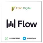 Wispr Flow — PRO PLAN