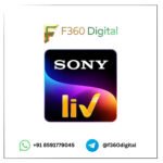 Sonyliv Premium Pvt