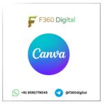CANVA BUSINESS — 1 YEAR