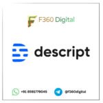 Descript Creator Plan