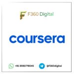 Coursera Plus
