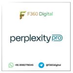 Perplexity AI Pro