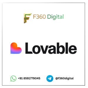 Lovable Pro