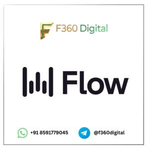 WhisperFlow – 1 Year