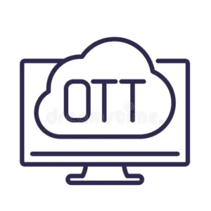 OTT