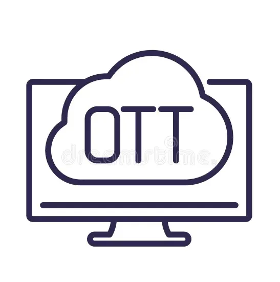 OTT